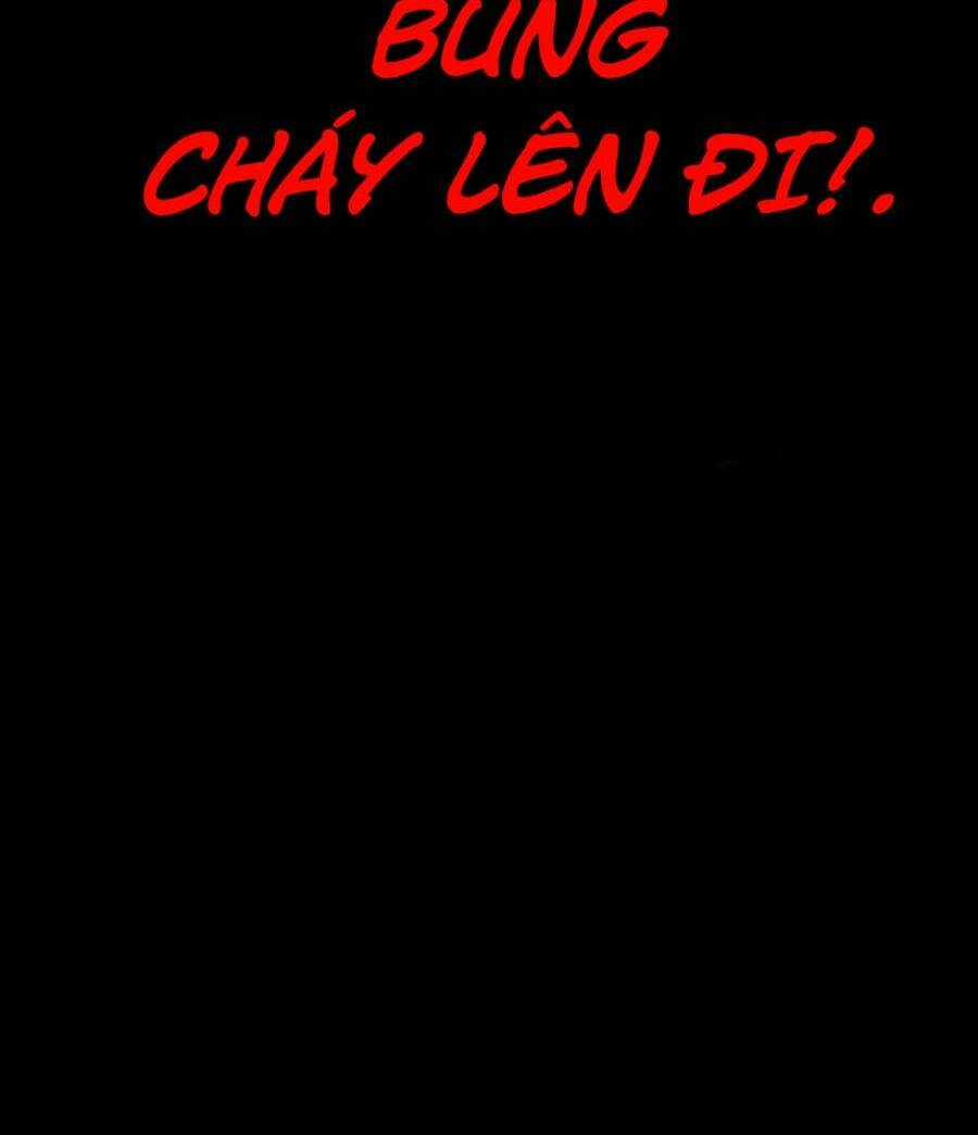 Ta Là Trùm - Chapter 1 - Trang 232