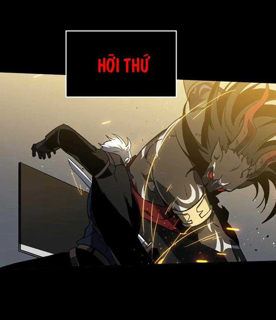 Ta Là Trùm - Chapter 1 - Trang 233