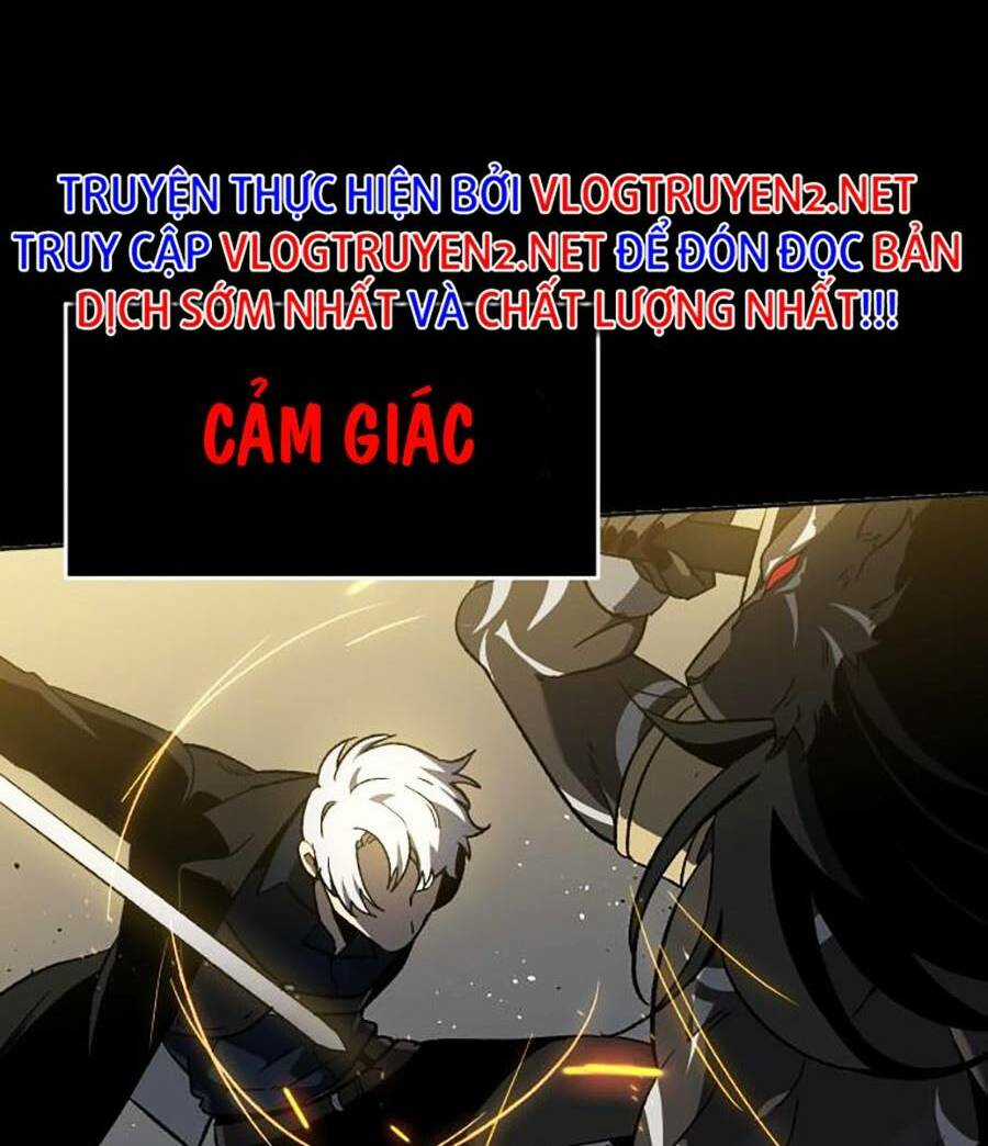 Ta Là Trùm - Chapter 1 - Trang 234