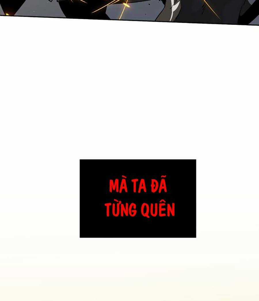 Ta Là Trùm - Chapter 1 - Trang 235