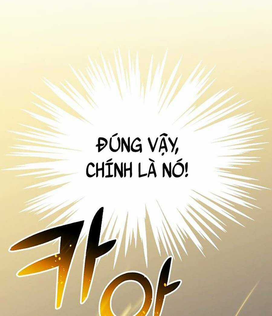 Ta Là Trùm - Chapter 1 - Trang 236