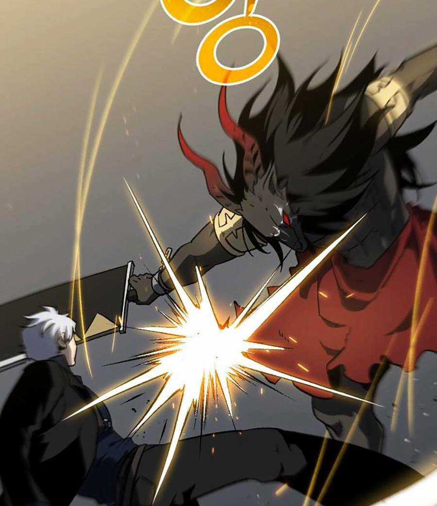 Ta Là Trùm - Chapter 1 - Trang 237