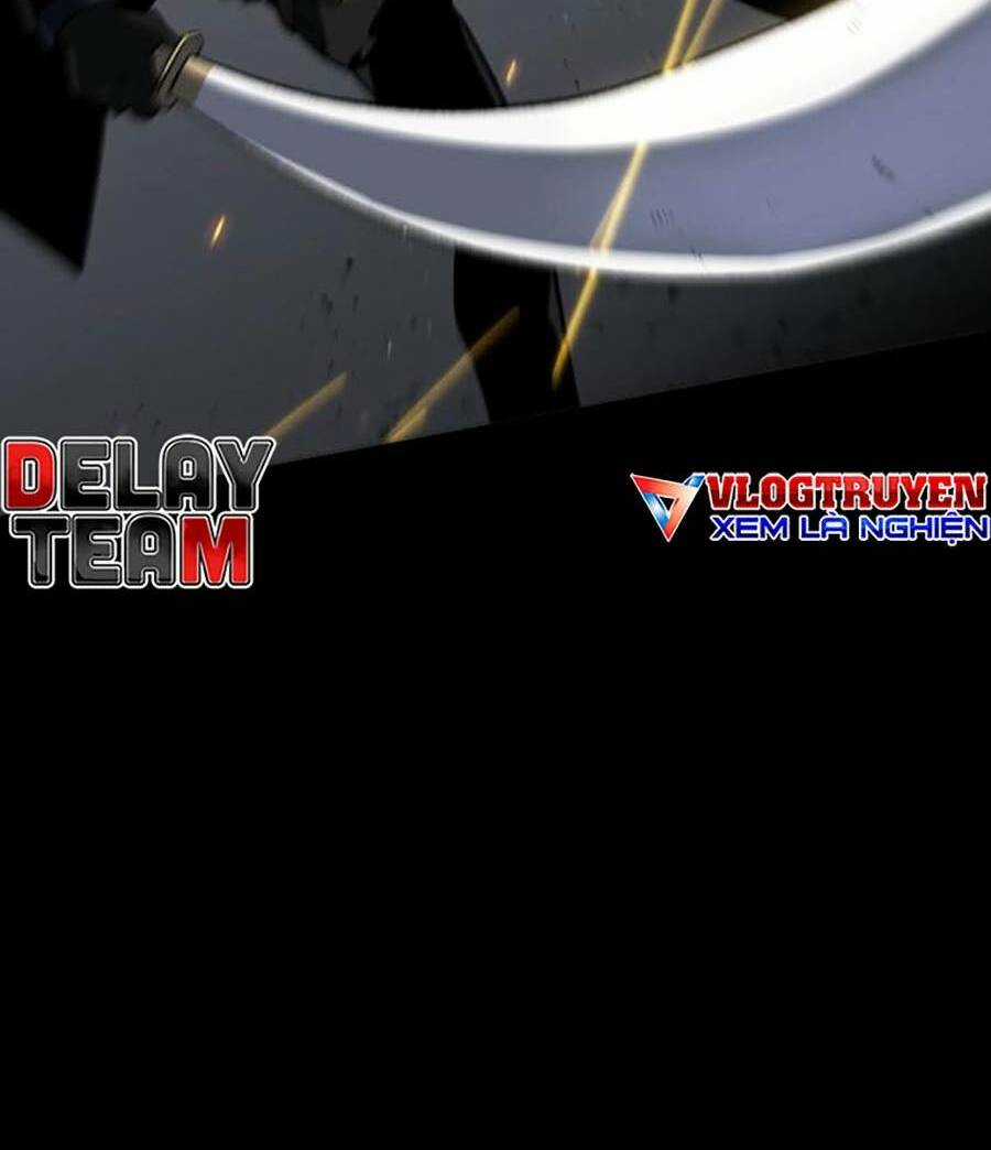 Ta Là Trùm - Chapter 1 - Trang 238