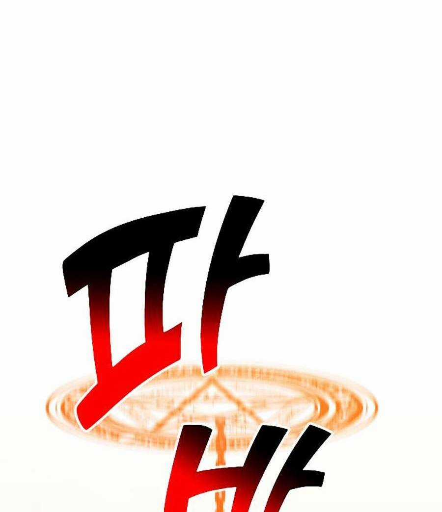 Ta Là Trùm - Chapter 1 - Trang 240