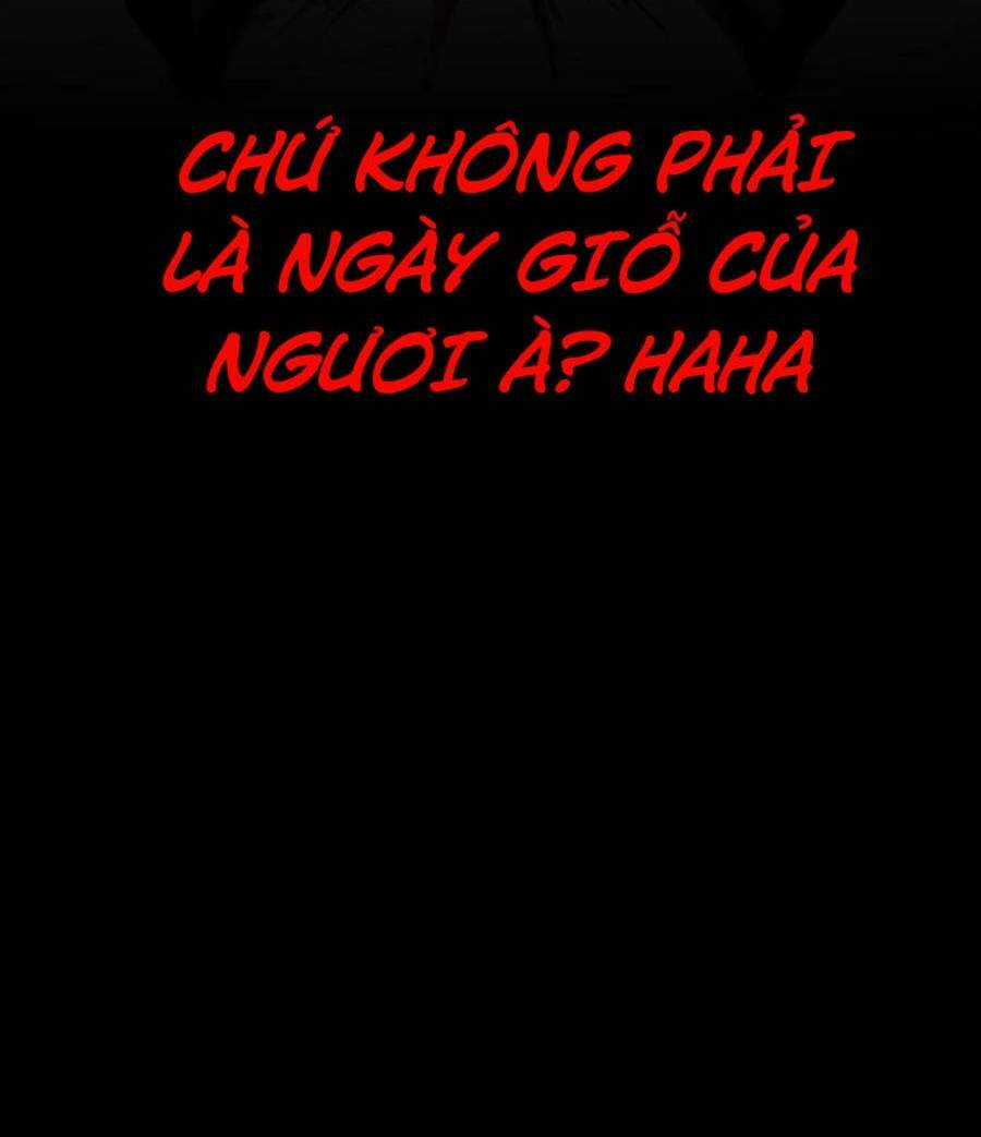 Ta Là Trùm - Chapter 1 - Trang 25