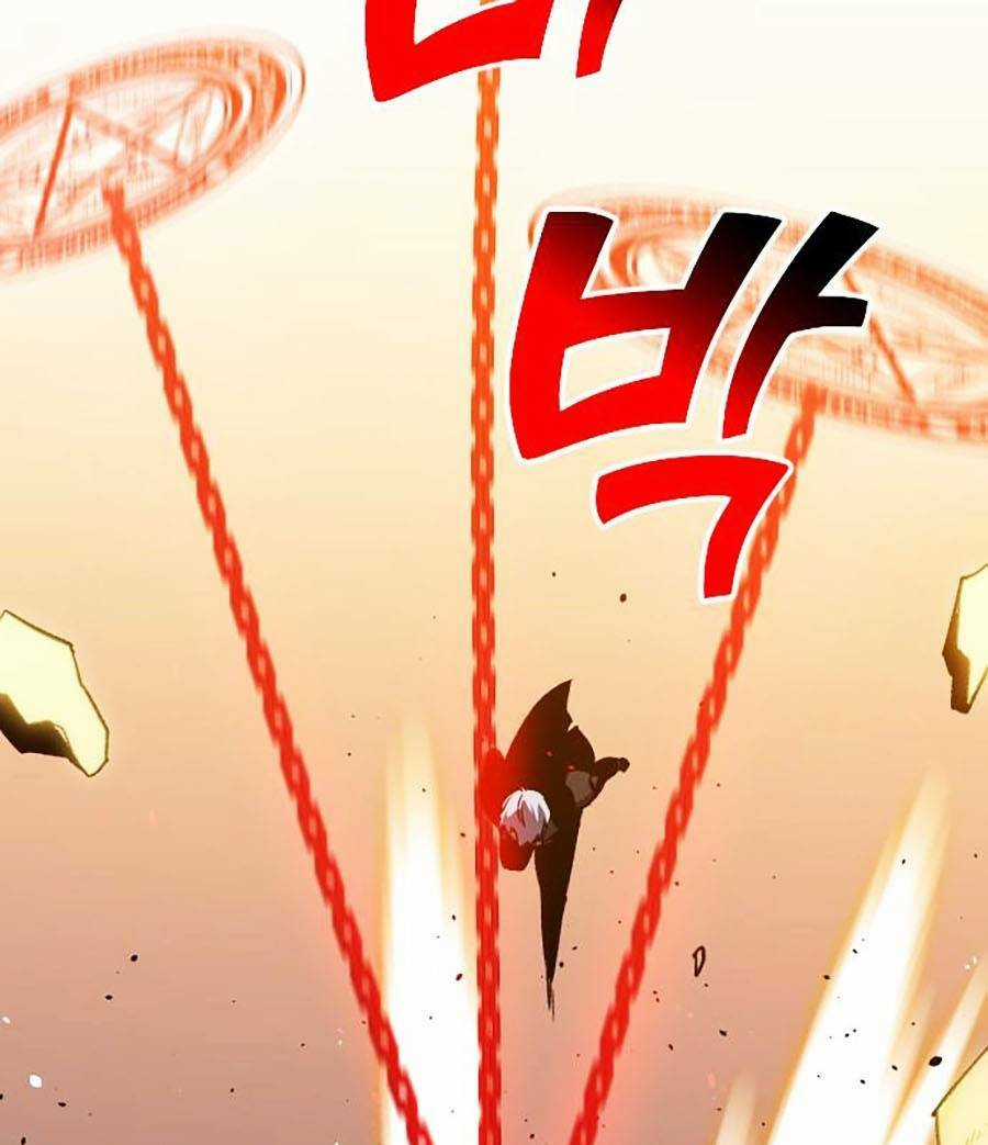 Ta Là Trùm - Chapter 1 - Trang 241