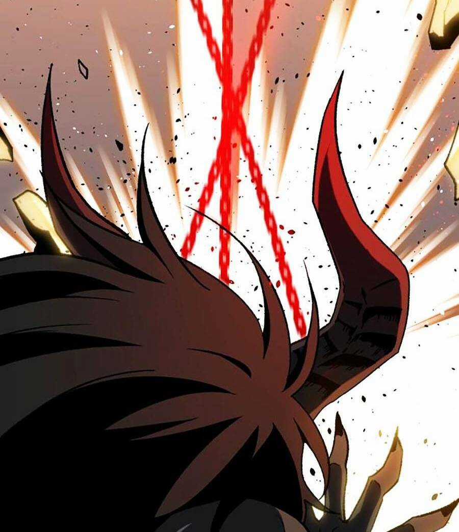 Ta Là Trùm - Chapter 1 - Trang 242