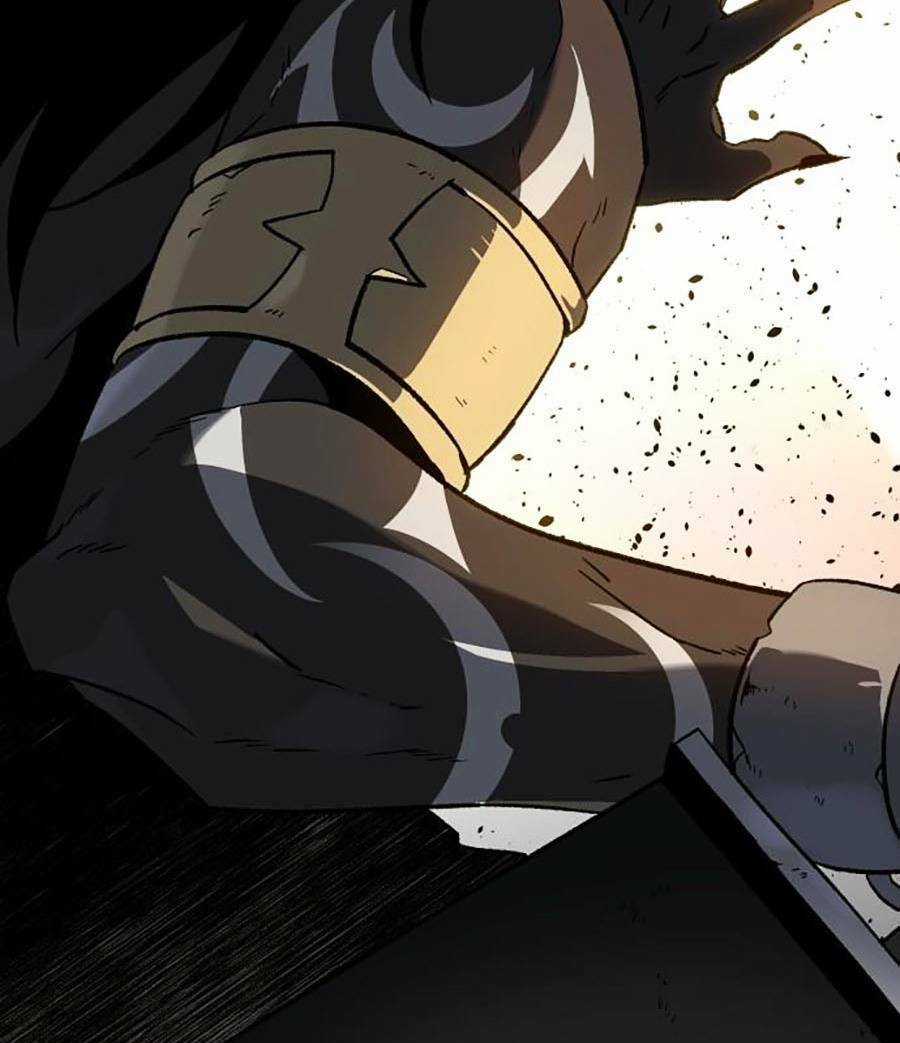 Ta Là Trùm - Chapter 1 - Trang 243