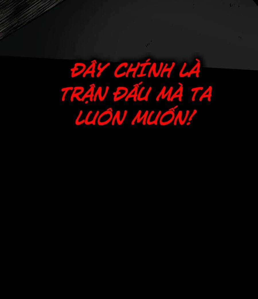 Ta Là Trùm - Chapter 1 - Trang 244