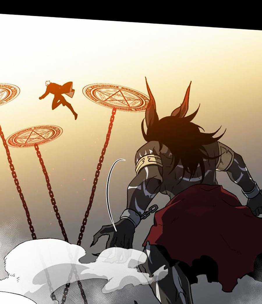 Ta Là Trùm - Chapter 1 - Trang 245