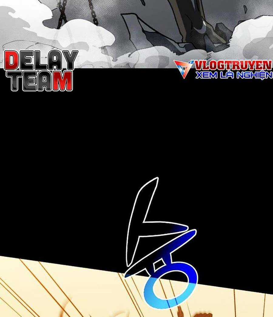 Ta Là Trùm - Chapter 1 - Trang 246