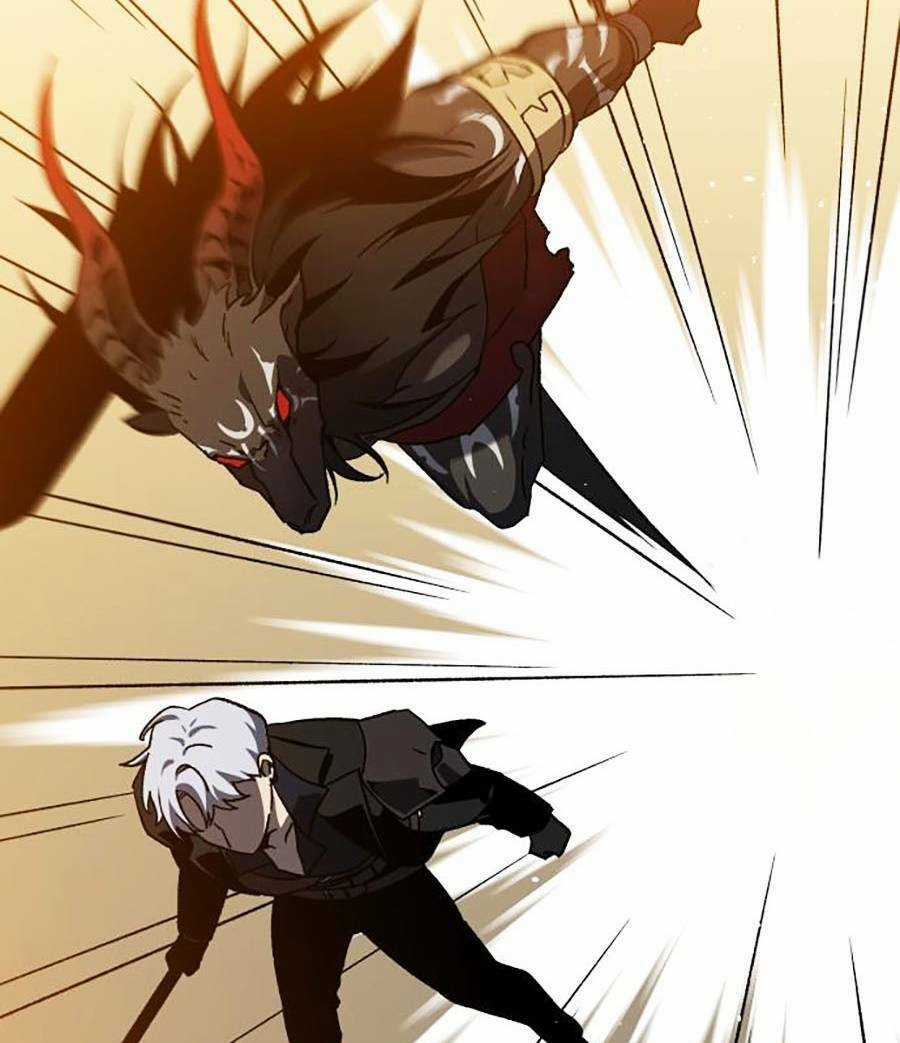 Ta Là Trùm - Chapter 1 - Trang 247