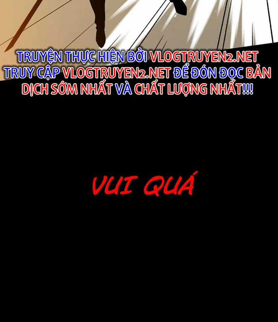 Ta Là Trùm - Chapter 1 - Trang 248