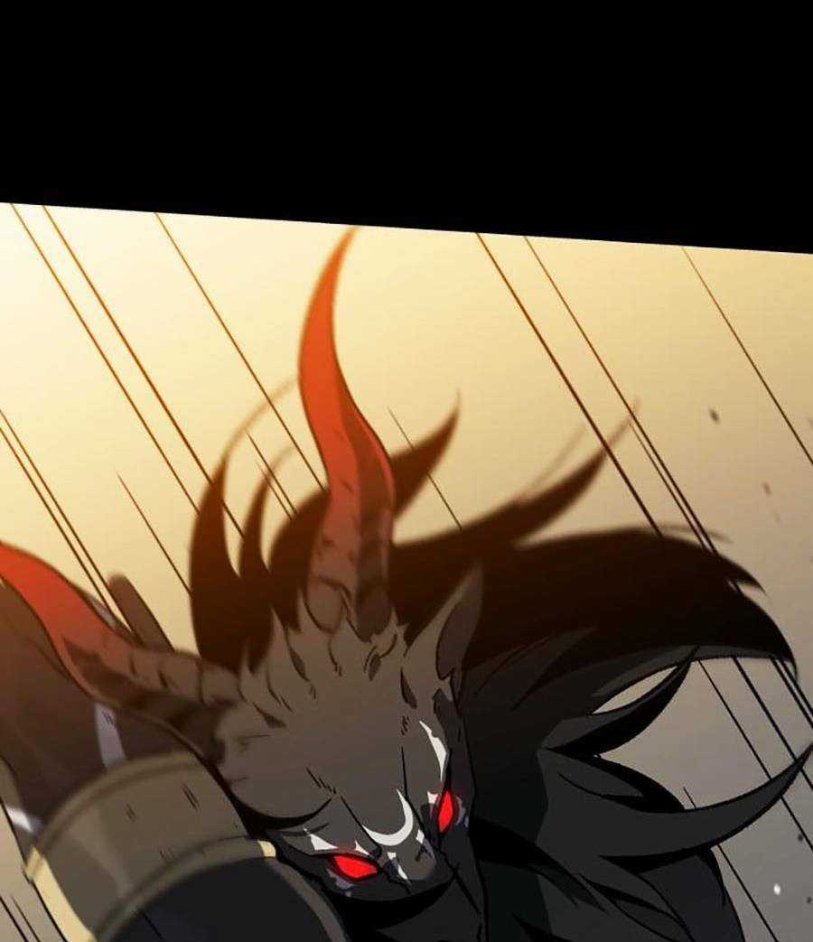 Ta Là Trùm - Chapter 1 - Trang 249