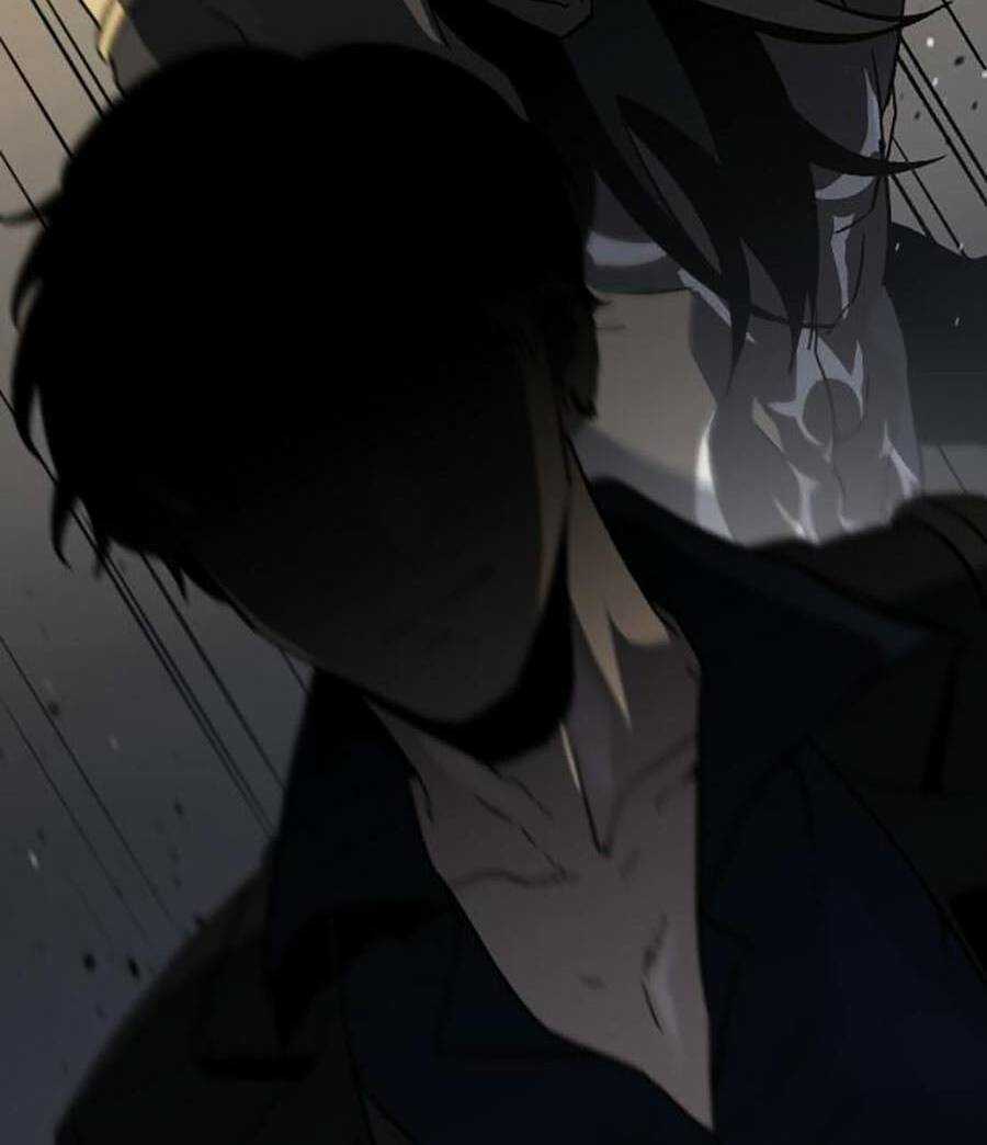 Ta Là Trùm - Chapter 1 - Trang 250