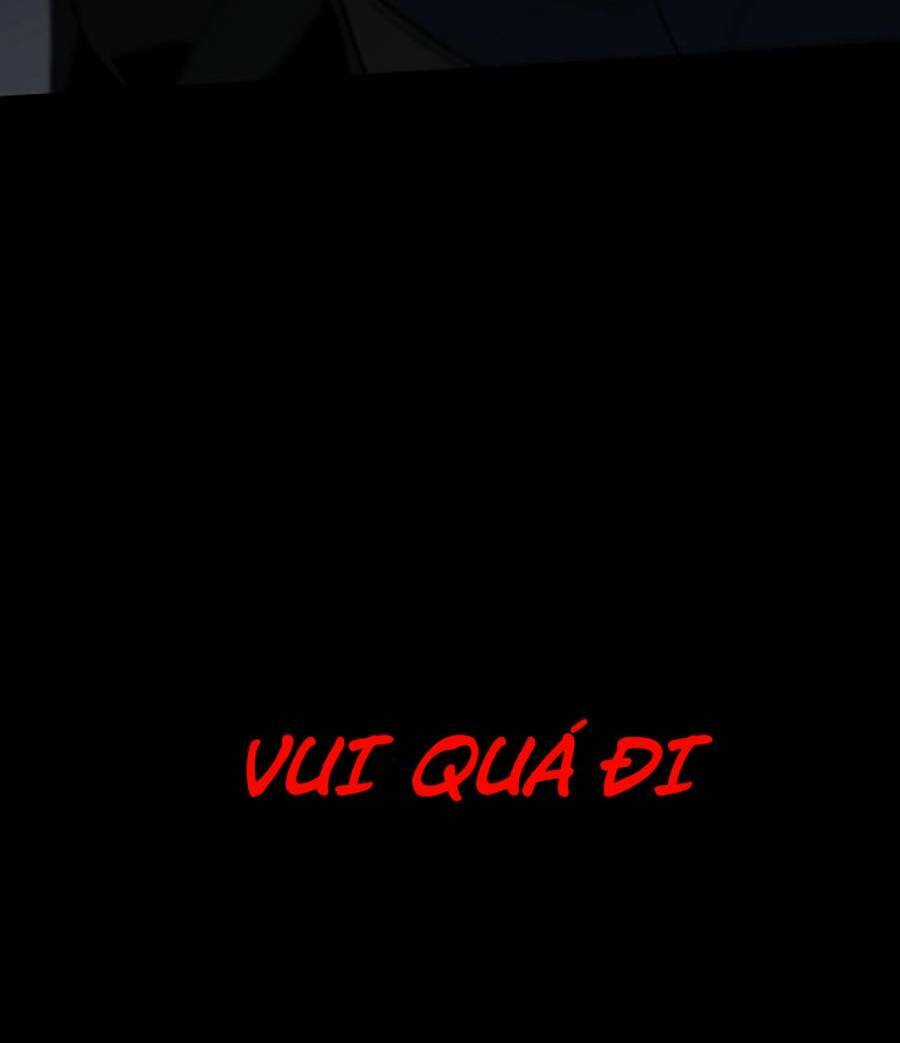 Ta Là Trùm - Chapter 1 - Trang 251