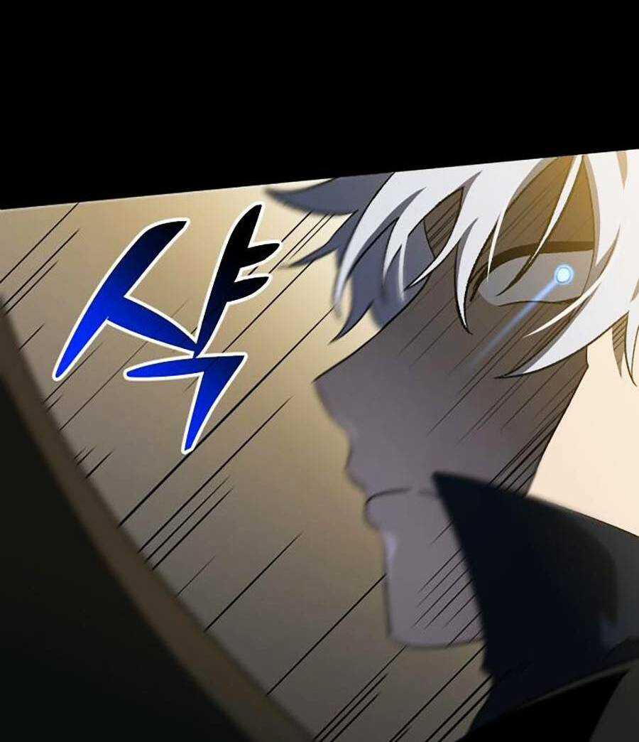 Ta Là Trùm - Chapter 1 - Trang 252