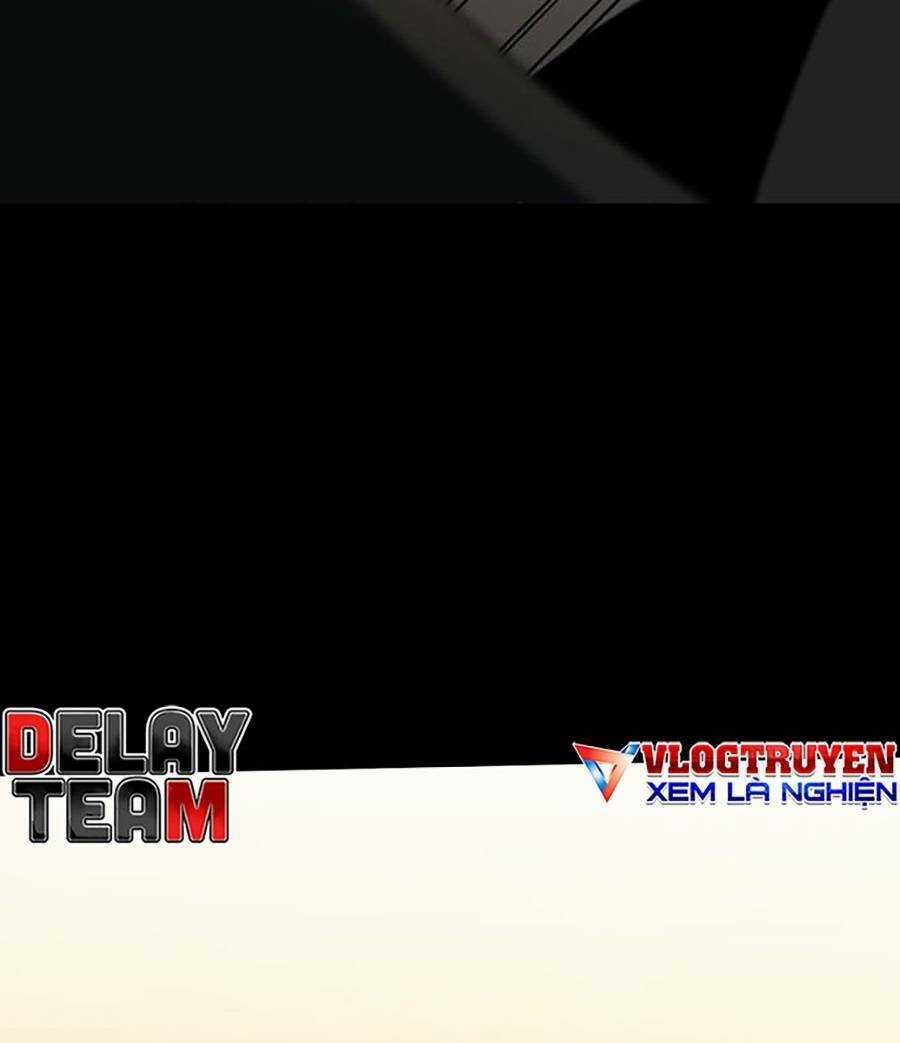 Ta Là Trùm - Chapter 1 - Trang 253