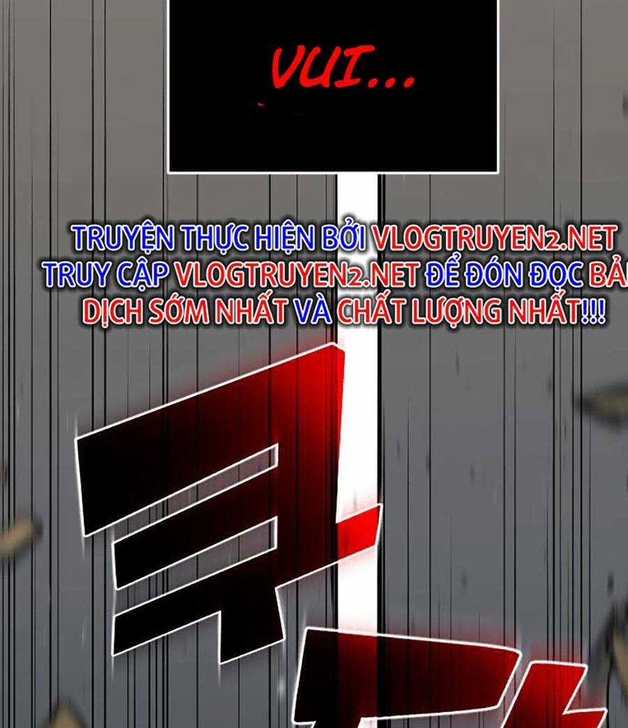 Ta Là Trùm - Chapter 1 - Trang 255