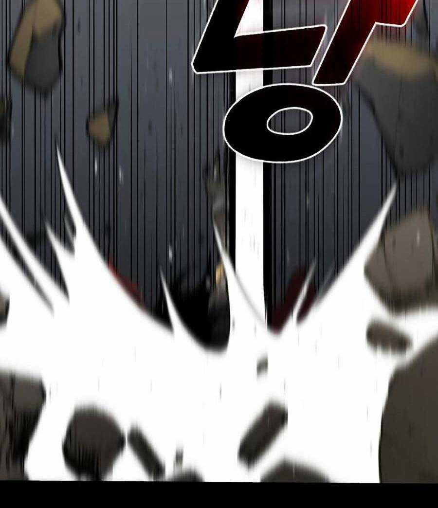 Ta Là Trùm - Chapter 1 - Trang 256