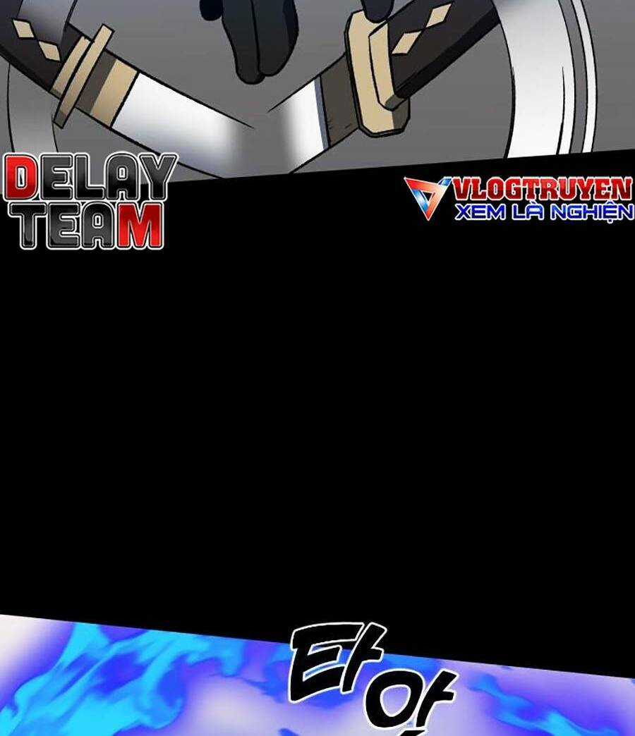 Ta Là Trùm - Chapter 1 - Trang 258