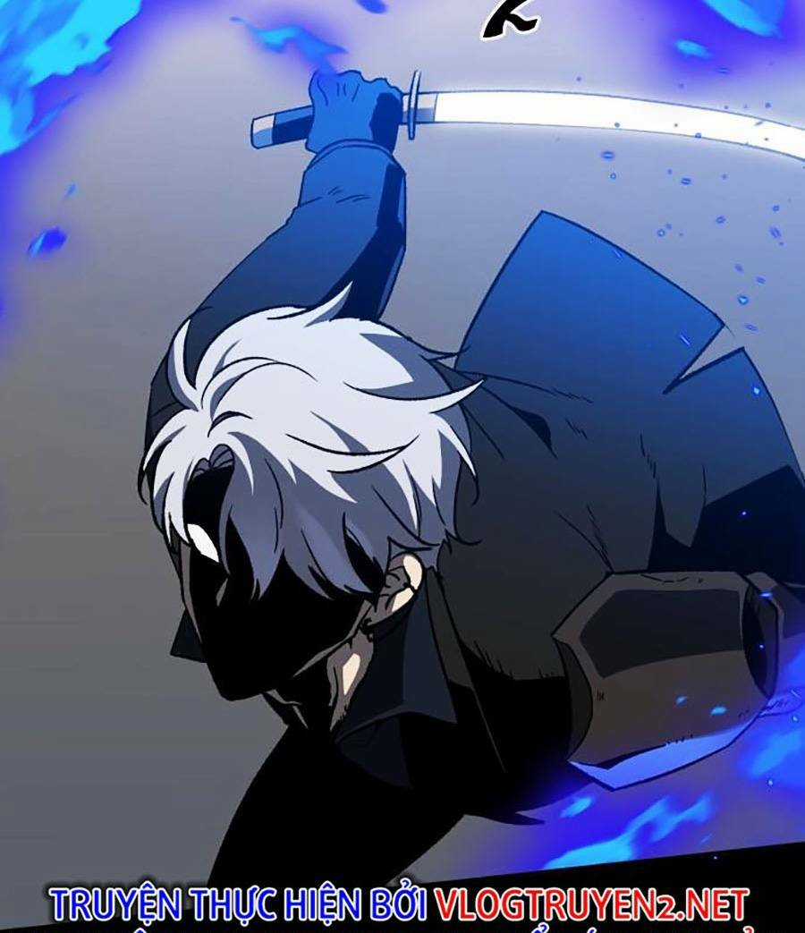 Ta Là Trùm - Chapter 1 - Trang 259