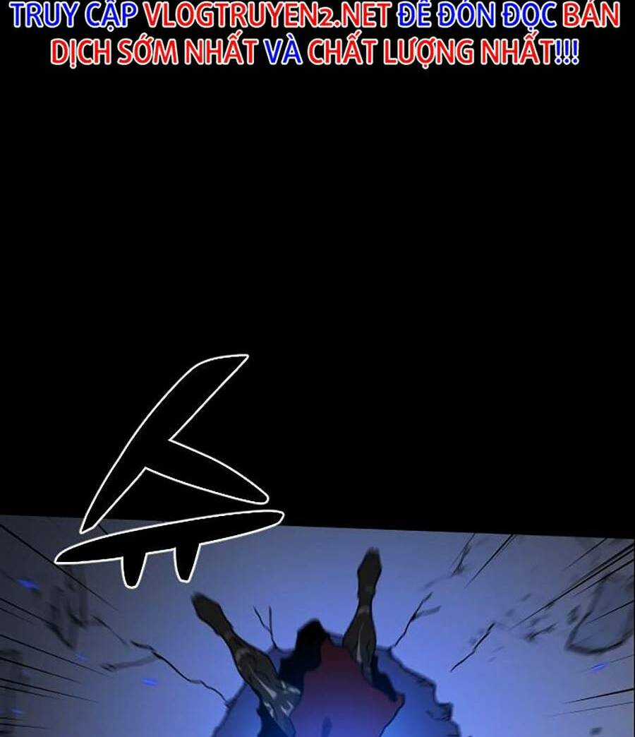 Ta Là Trùm - Chapter 1 - Trang 260