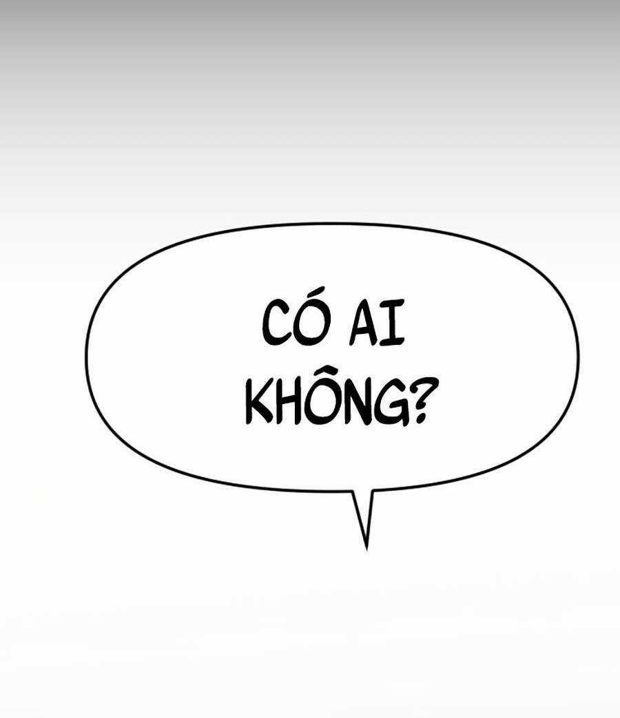 Ta Là Trùm - Chapter 1 - Trang 27