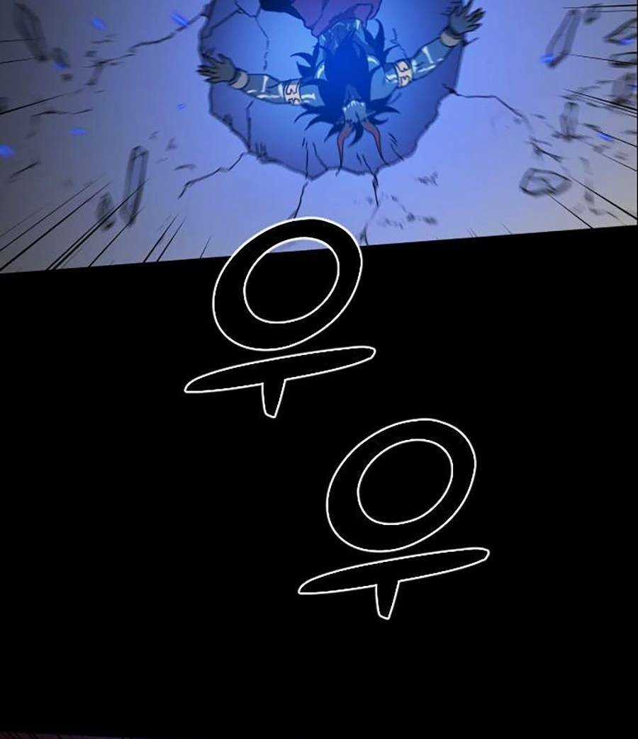 Ta Là Trùm - Chapter 1 - Trang 261