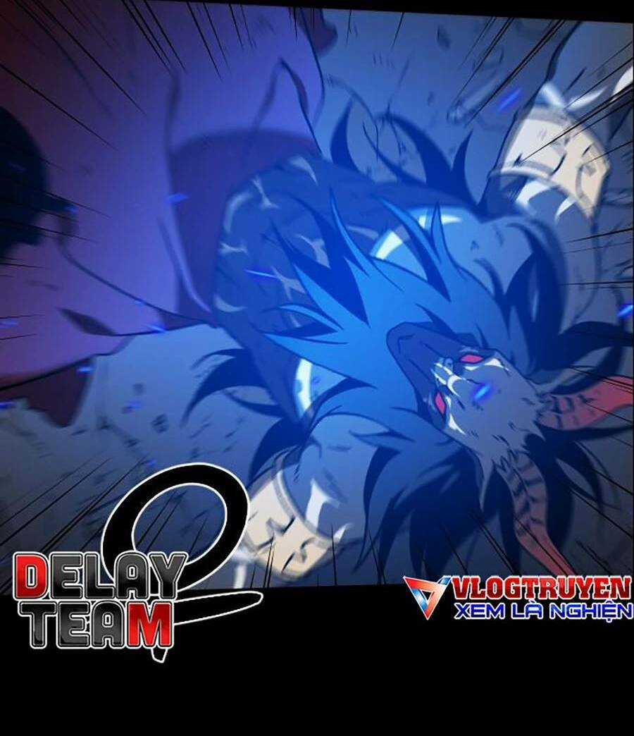 Ta Là Trùm - Chapter 1 - Trang 262