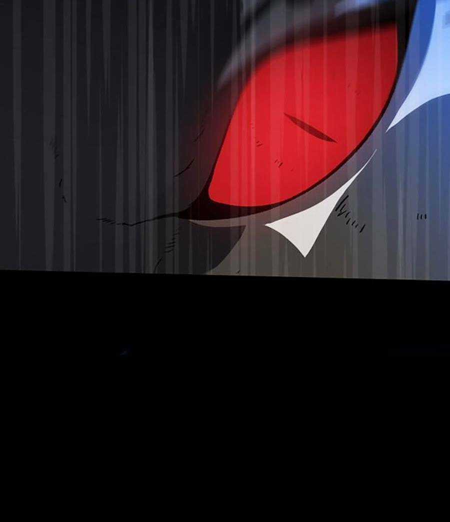 Ta Là Trùm - Chapter 1 - Trang 265