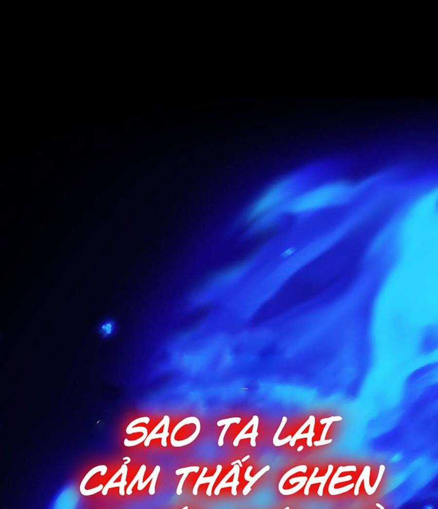 Ta Là Trùm - Chapter 1 - Trang 266