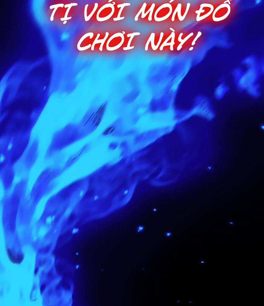 Ta Là Trùm - Chapter 1 - Trang 267