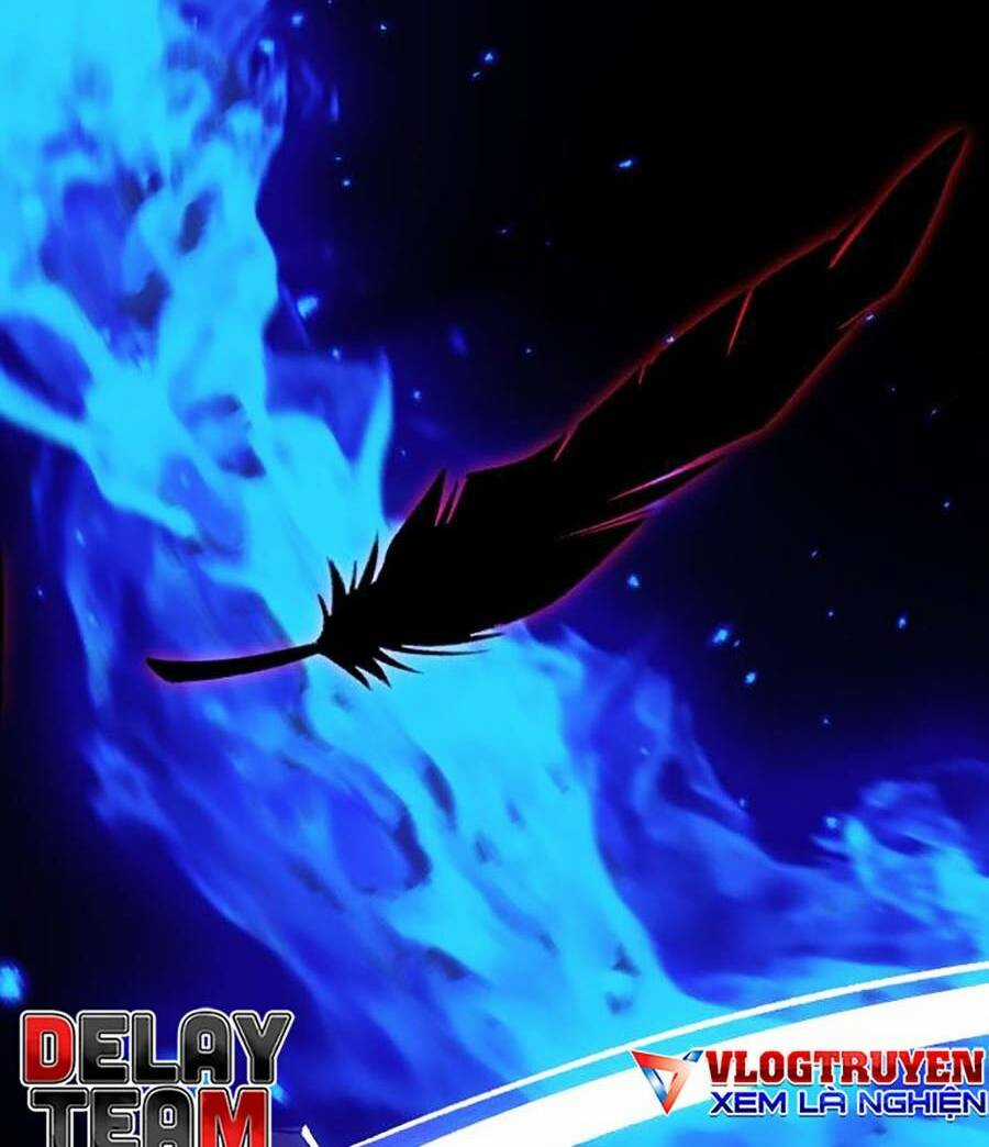 Ta Là Trùm - Chapter 1 - Trang 268