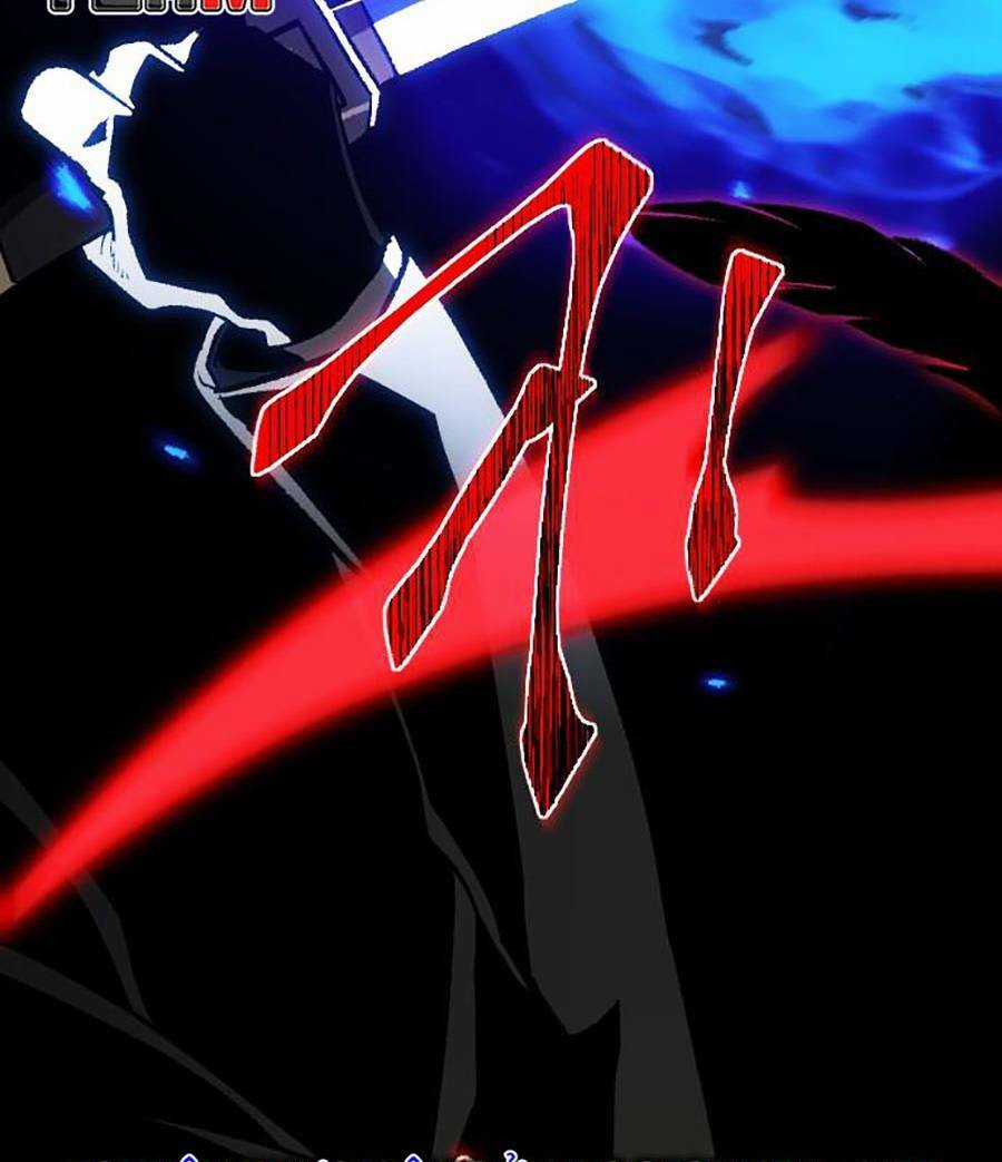 Ta Là Trùm - Chapter 1 - Trang 269