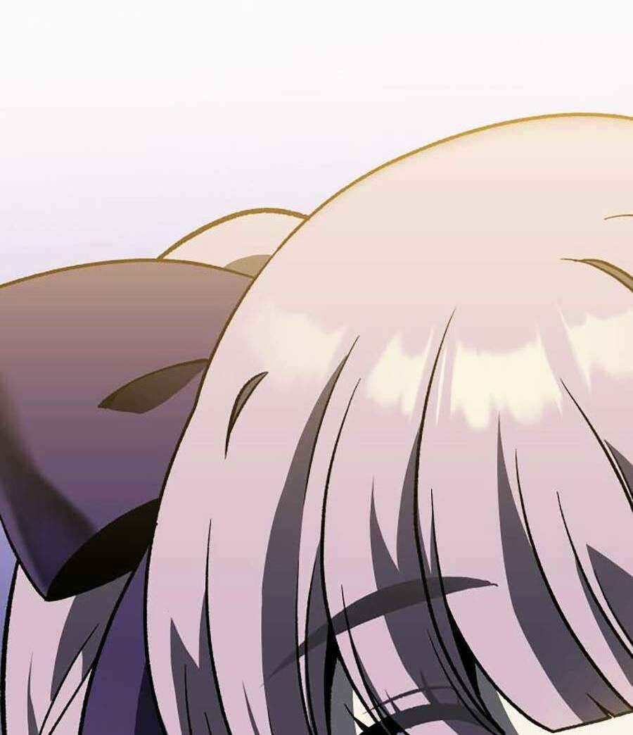 Ta Là Trùm - Chapter 1 - Trang 28