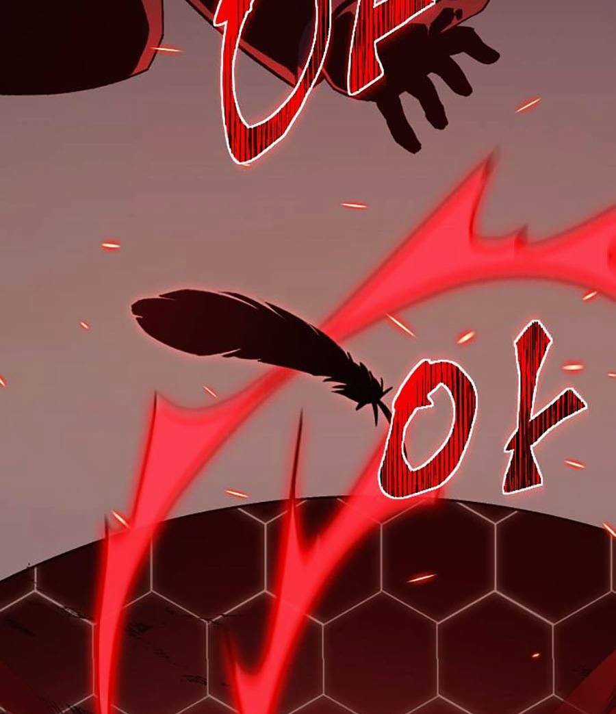 Ta Là Trùm - Chapter 1 - Trang 271