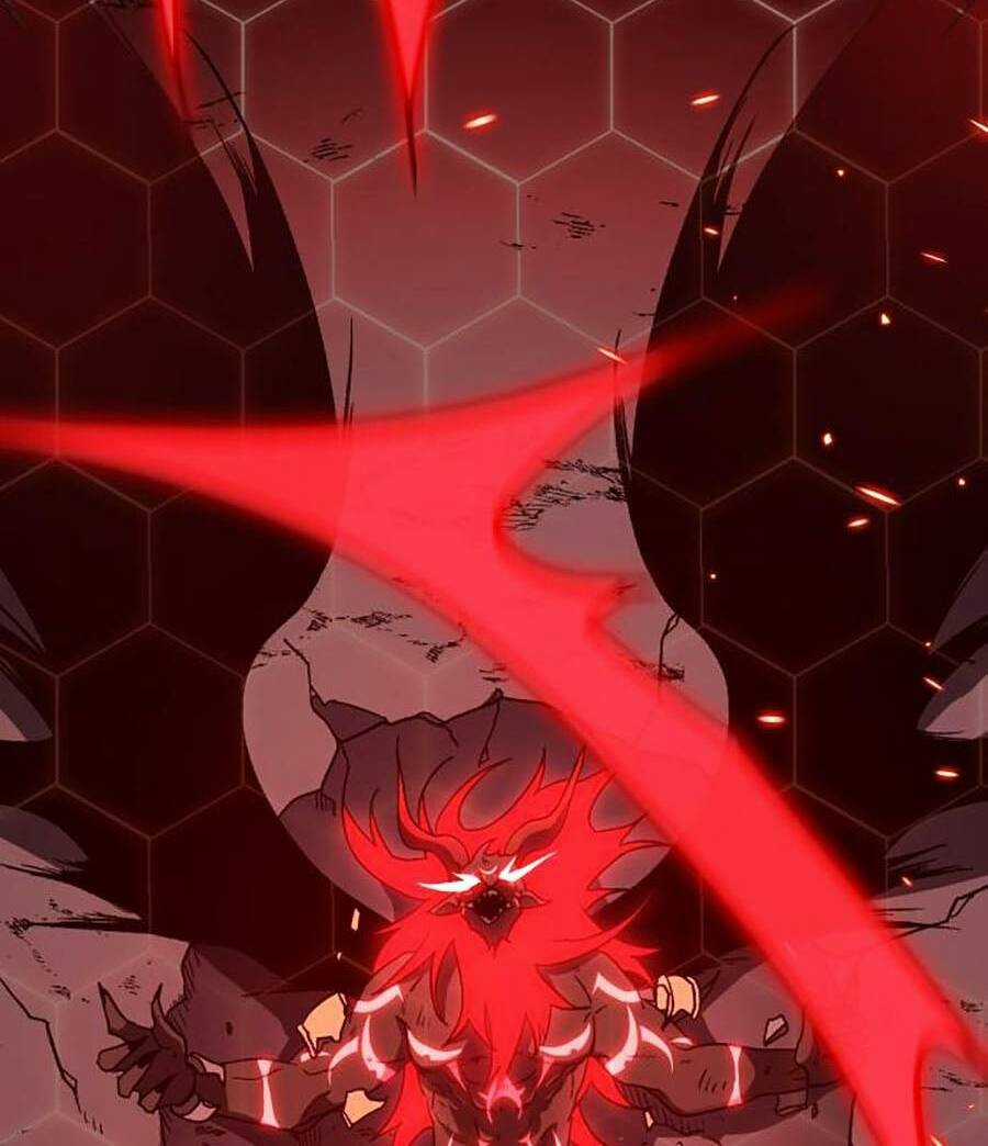 Ta Là Trùm - Chapter 1 - Trang 272