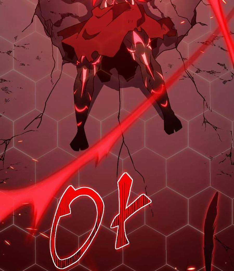 Ta Là Trùm - Chapter 1 - Trang 273