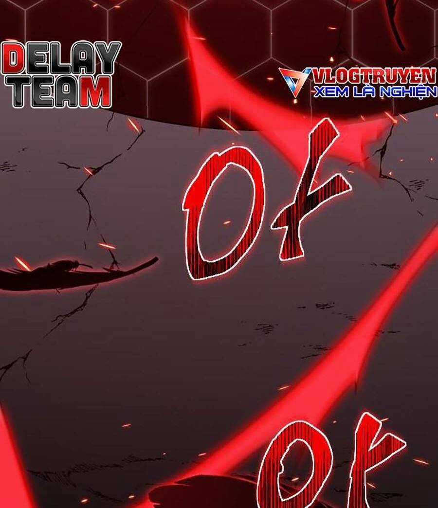 Ta Là Trùm - Chapter 1 - Trang 274