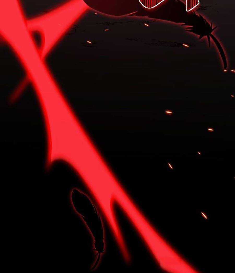 Ta Là Trùm - Chapter 1 - Trang 275