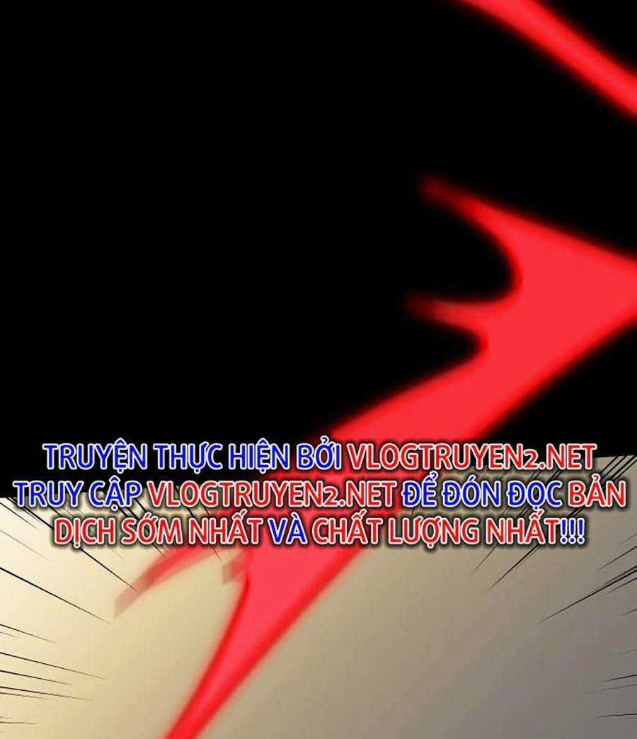 Ta Là Trùm - Chapter 1 - Trang 276