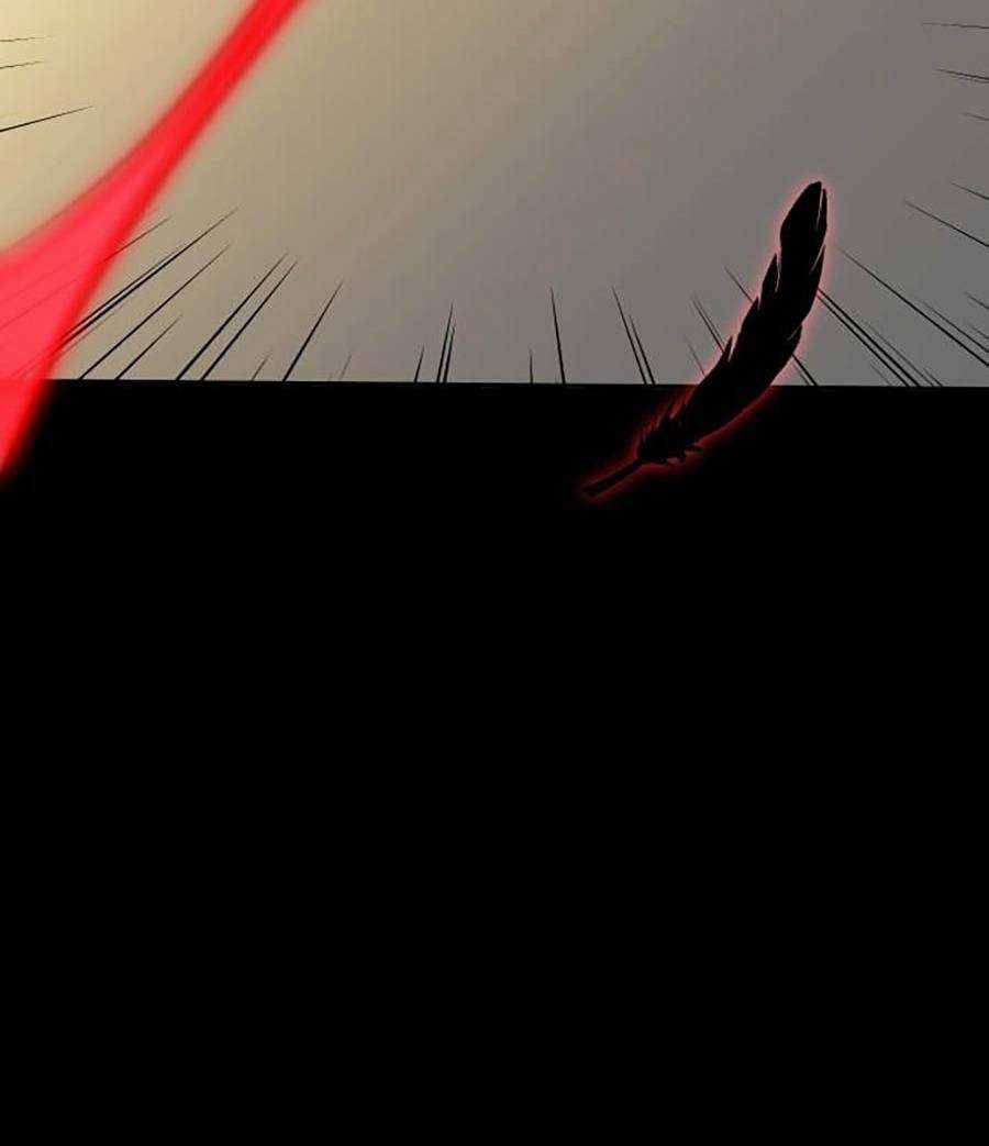 Ta Là Trùm - Chapter 1 - Trang 277