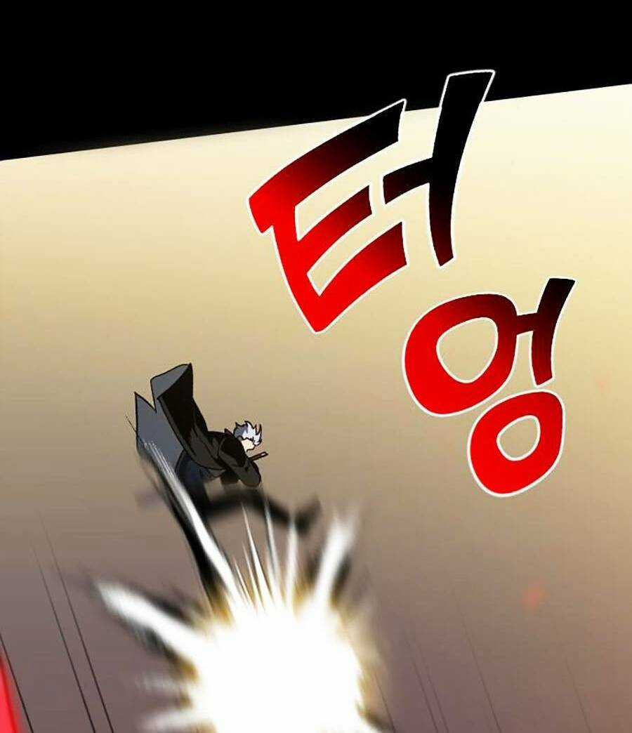 Ta Là Trùm - Chapter 1 - Trang 278