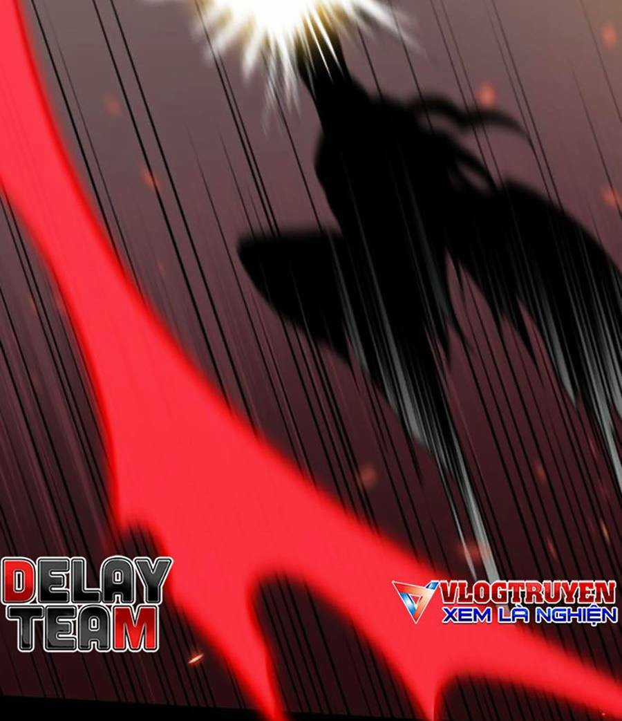 Ta Là Trùm - Chapter 1 - Trang 279