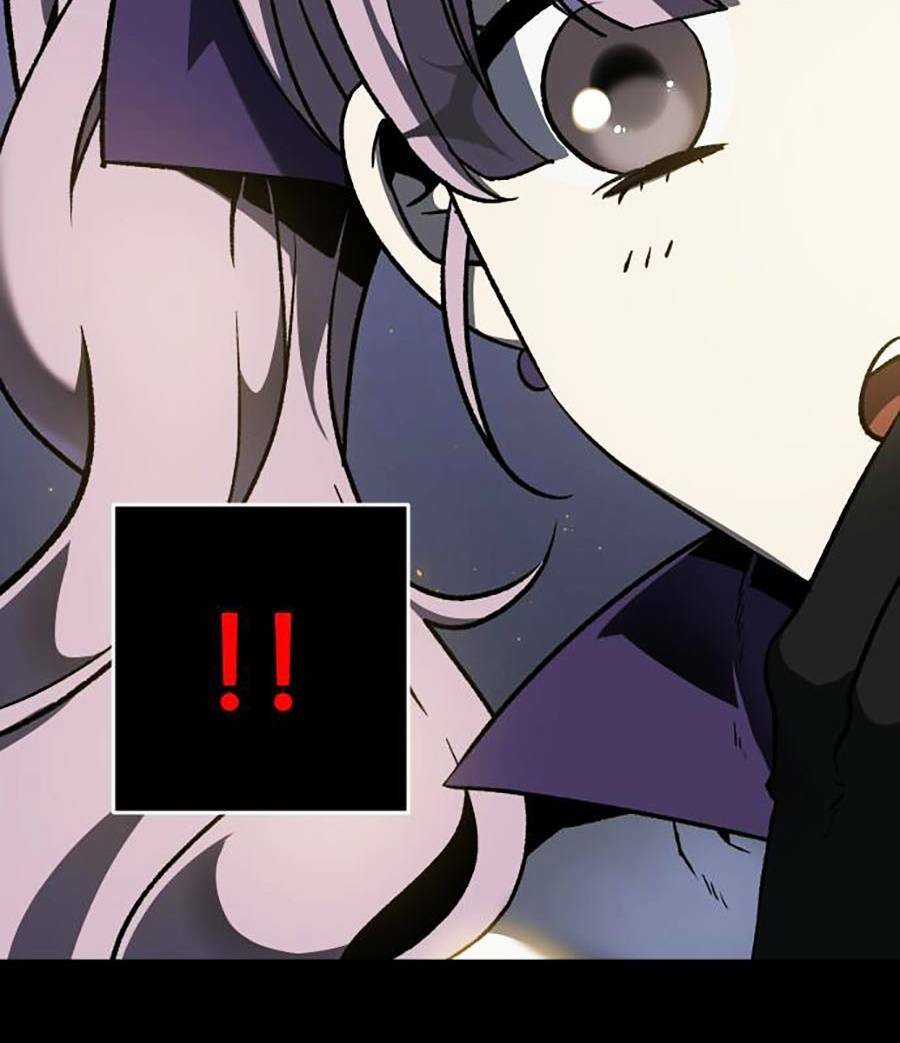 Ta Là Trùm - Chapter 1 - Trang 29