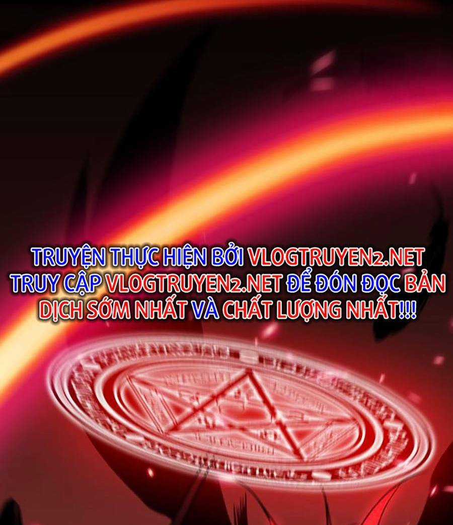 Ta Là Trùm - Chapter 1 - Trang 281