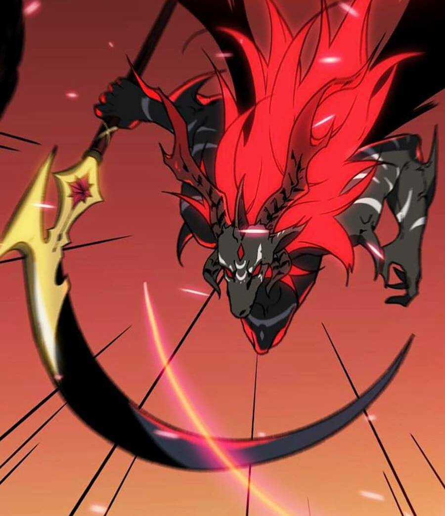 Ta Là Trùm - Chapter 1 - Trang 282