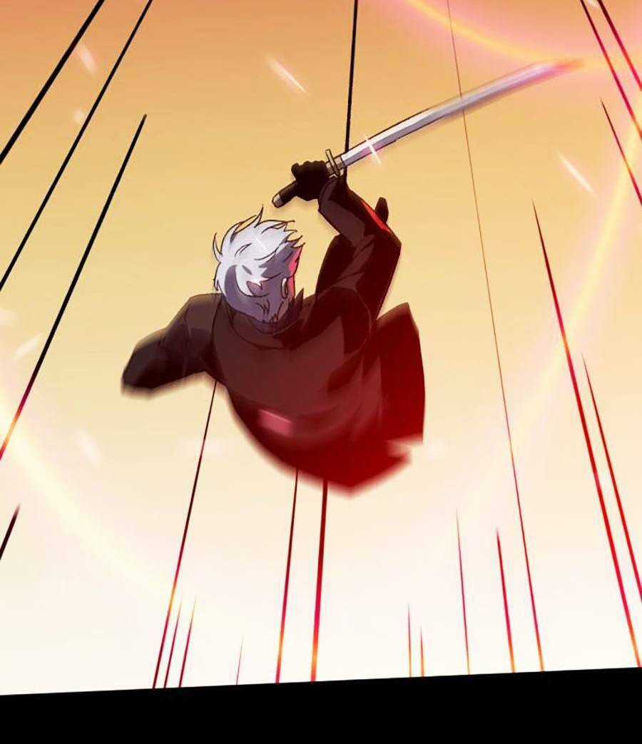 Ta Là Trùm - Chapter 1 - Trang 283