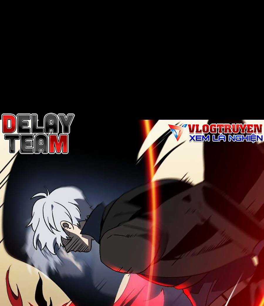 Ta Là Trùm - Chapter 1 - Trang 285